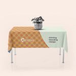 Table Covers 2