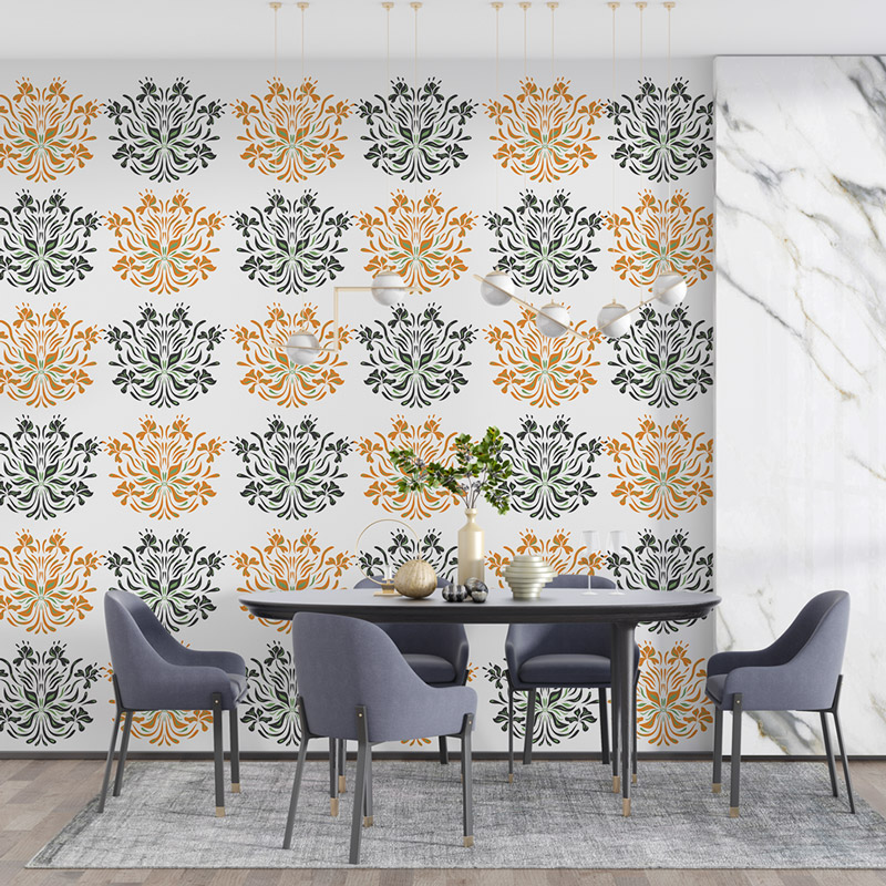 Wall Paper 3