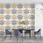 Wall Paper 3