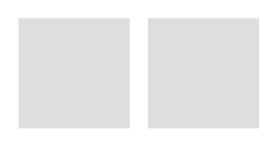 2 Panel Displays - 12