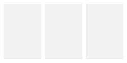 3 Panel Displays - 20