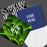 Mouse-Pad