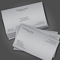 https://d20fgqvheu9buo.cloudfront.net/ops-performance123/images/product/metallic-business-card_thumb.jpg
