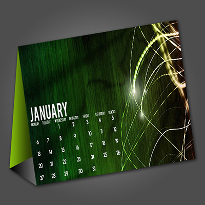 calendar_2
