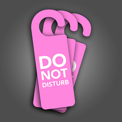 door-hanger-round-corner_3