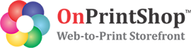 OnPrintShop