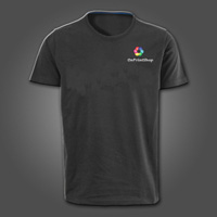 https://d20fgqvheu9buo.cloudfront.net/ops-performance130/images/product/t-shirt_thumb.jpg