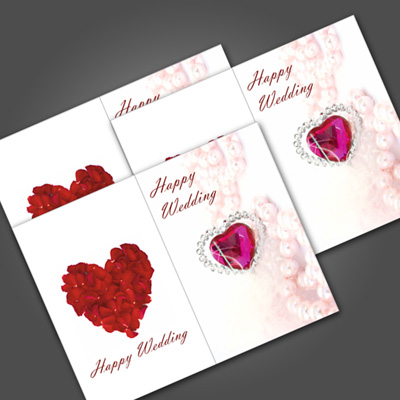 greeting-card_2