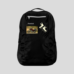 Laptop bags