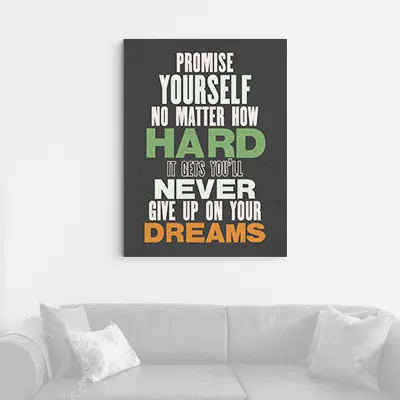Canvas Prints