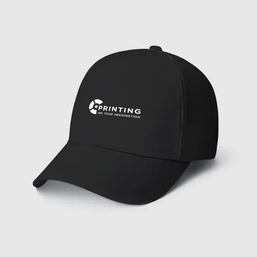 Hats / Caps