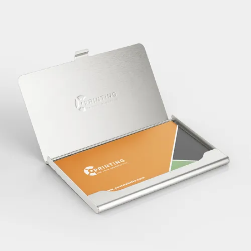 Card Holder