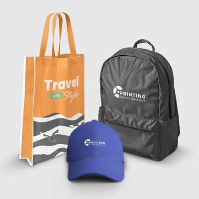 Clothing Accessories