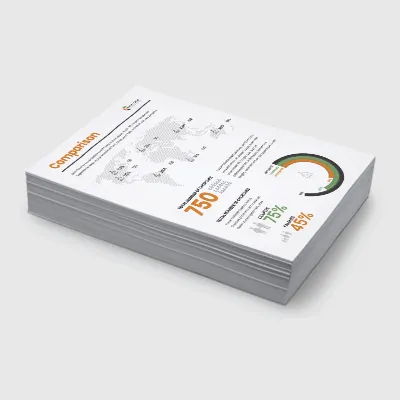 https://d20fgqvheu9buo.cloudfront.net/ops-performance131/images/product/copies_thumb.jpg