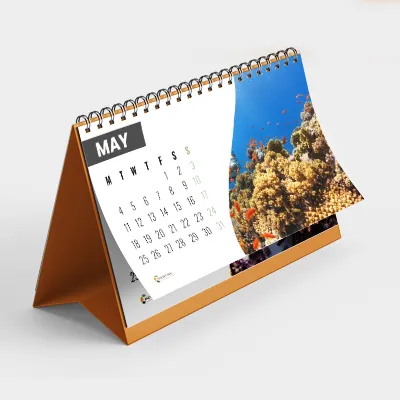 https://d20fgqvheu9buo.cloudfront.net/ops-performance131/images/product/desk-calendar_thumb.jpg