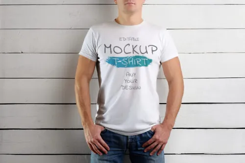 https://d20fgqvheu9buo.cloudfront.net/ops-performance131/images/product/free-mens-t-shirt-muscle-mockup-psd-536x0-c-default.jpg