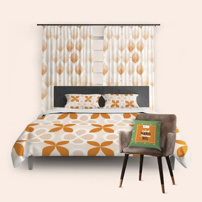 Home Furnishing