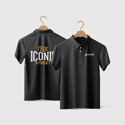 https://d20fgqvheu9buo.cloudfront.net/ops-performance131/images/product/men-polo-tshirts_thumb.jpg