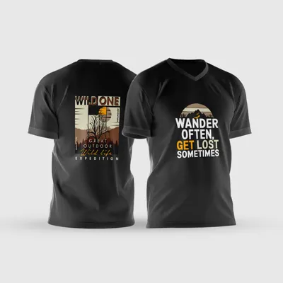 https://d20fgqvheu9buo.cloudfront.net/ops-performance131/images/product/men-tshirts_thumb.jpg