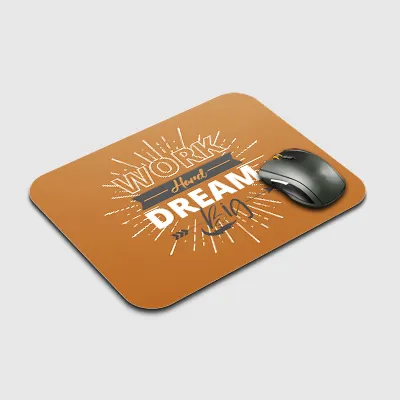 Mouse Pads