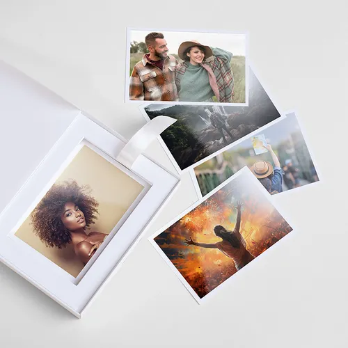 Photo Prints