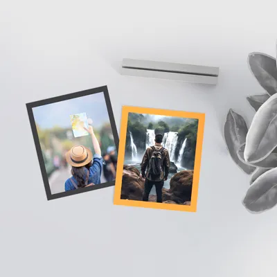 Photo Prints