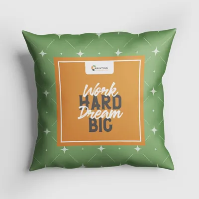 Pillows