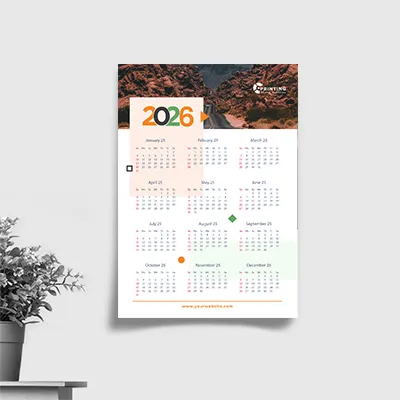https://d20fgqvheu9buo.cloudfront.net/ops-performance131/images/product/poster-calendar_thumb.jpg