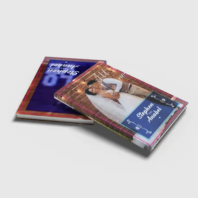 https://d20fgqvheu9buo.cloudfront.net/ops-performance131/images/product/potrait-photobook_thumb.jpg