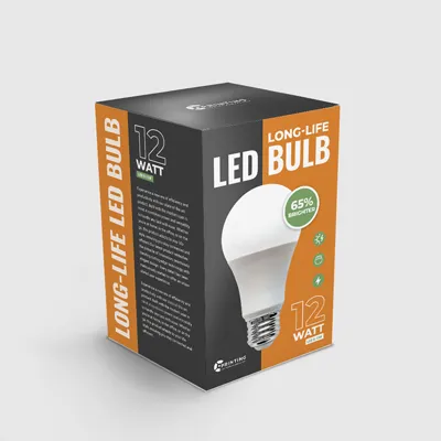 Product Boxes