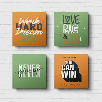 Wall Canvas Prints