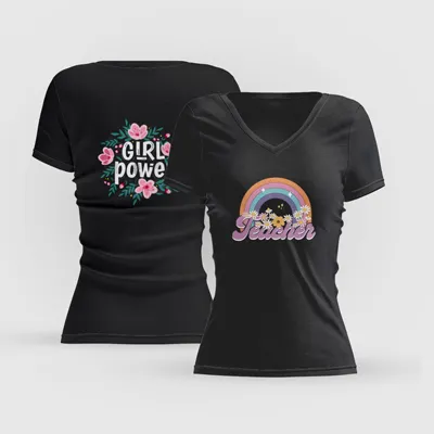 https://d20fgqvheu9buo.cloudfront.net/ops-performance131/images/product/women-tshirts_thumb.jpg