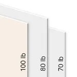 100lb Text
