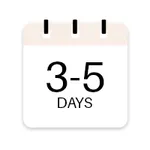 3-5 Business Days