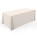 4 Sided