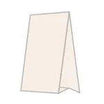 A-Frame (Standard)