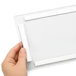 Adhesive
