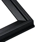 Black 1.25