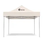 Canopy Only