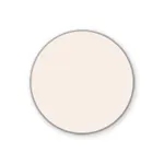 Circle