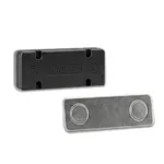 Magnets