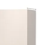 Gallery Wrap (1.5