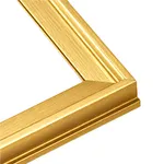 Gold 1.25