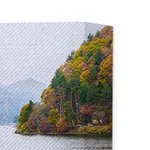 Image wrap