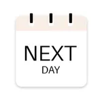 Next Business Day