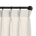 Pleat