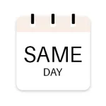 Same Day