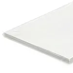 Set of 10
