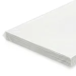 Set of 25