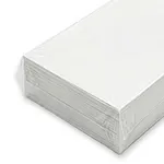 Set of 250